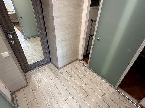 квартира по адресу Кловский спуск (Кловський), 20