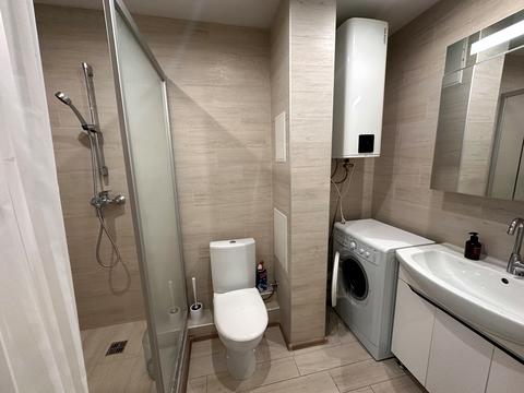 квартира по адресу Кловский спуск (Кловський), 20