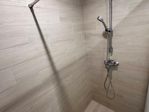 квартира по адресу Кловский спуск (Кловський), 20