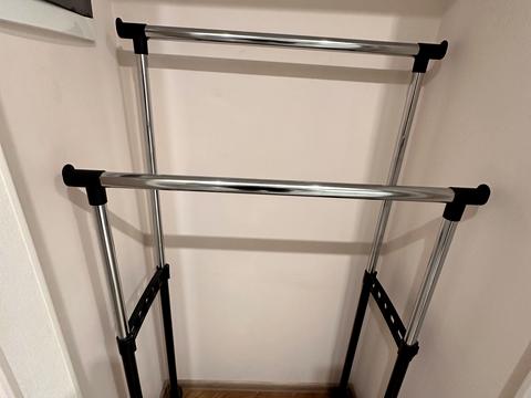 квартира по адресу Кловский спуск (Кловський), 20