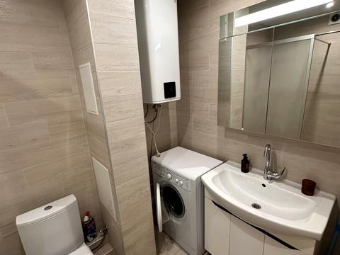 квартира по адресу Кловский спуск (Кловський), 20