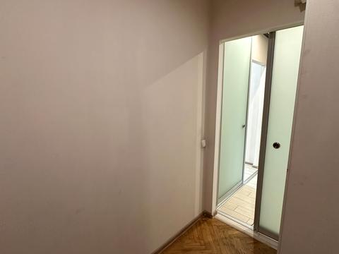 квартира по адресу Кловский спуск (Кловський), 20