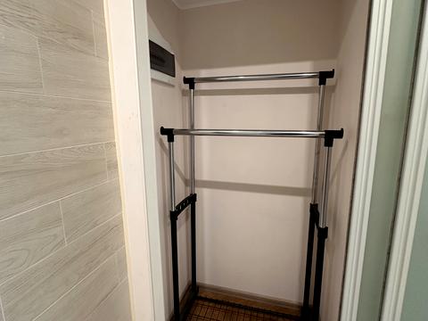 квартира по адресу Кловский спуск (Кловський), 20