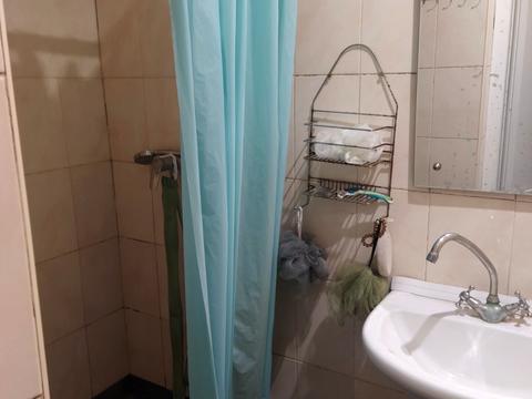 комната по адресу Менделєєва ул., 45