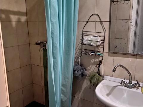 комната по адресу Менделєєва ул., 45