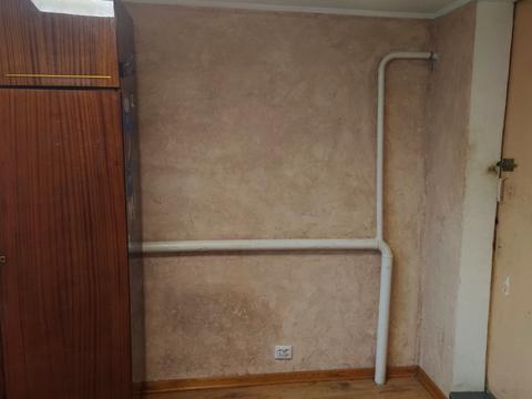 комната по адресу Менделєєва ул., 45