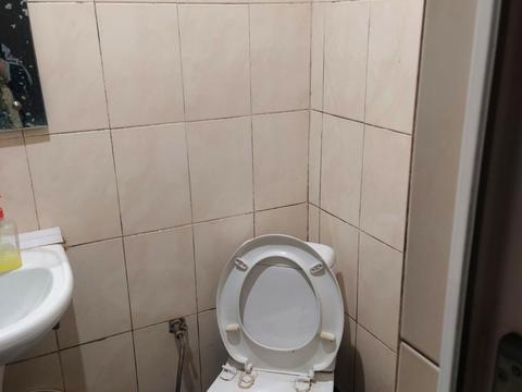 комната по адресу Менделєєва ул., 45