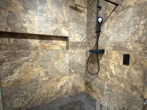 квартира за адресою Родини Крістерів вул., 16