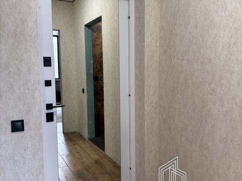 квартира за адресою Родини Крістерів вул., 16