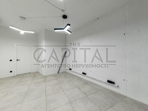 коммерческая по адресу Василия Тютюнника ул. (Анрі Барбюса), 28-А