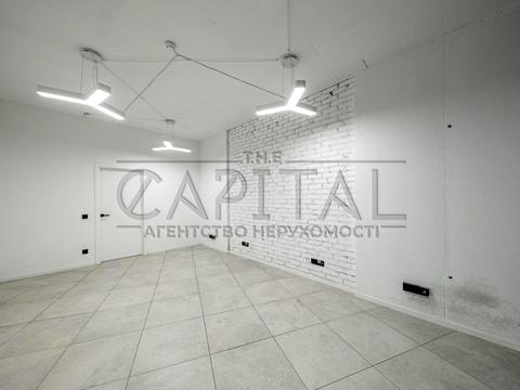 коммерческая по адресу Василия Тютюнника ул. (Анрі Барбюса), 28-А