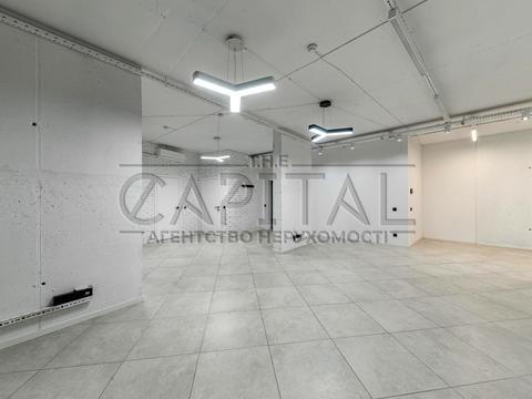 коммерческая по адресу Василия Тютюнника ул. (Анрі Барбюса), 28-А