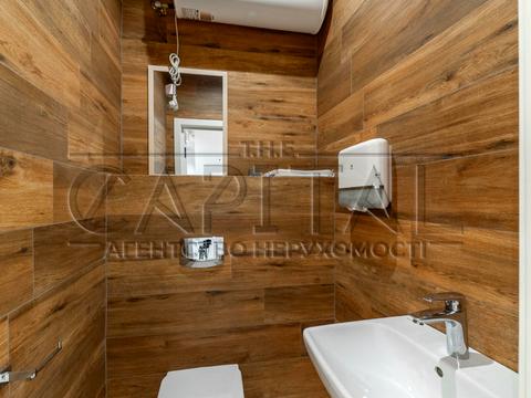 коммерческая по адресу Василия Тютюнника ул. (Анрі Барбюса), 28-А