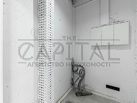 коммерческая по адресу Василия Тютюнника ул. (Анрі Барбюса), 28-А