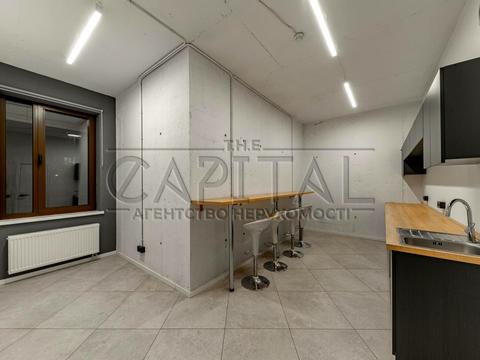 коммерческая по адресу Василия Тютюнника ул. (Анрі Барбюса), 28-А