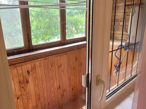 квартира по адресу Шолом-Алейхема ул., 12