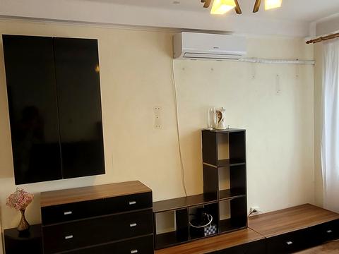 квартира по адресу Шолом-Алейхема ул., 12