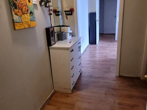 квартира по адресу Шолом-Алейхема ул., 12