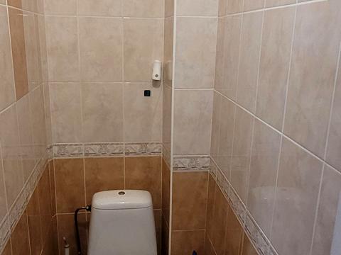 квартира по адресу Шолом-Алейхема ул., 12