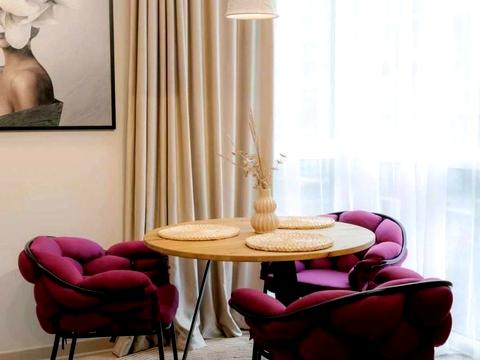 квартира по адресу Предславинская ул., 44