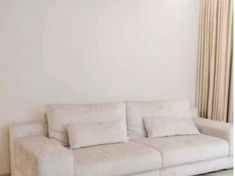 квартира по адресу Предславинская ул., 44