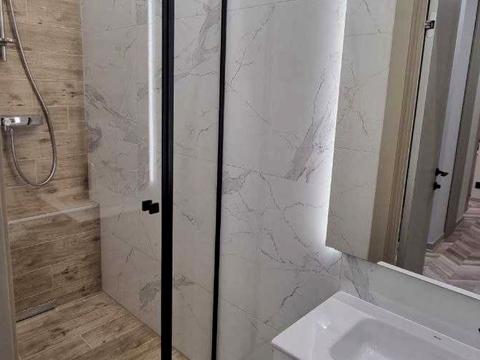 квартира по адресу Предславинская ул., 44