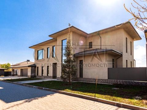 будинок за адресою Фастівський
