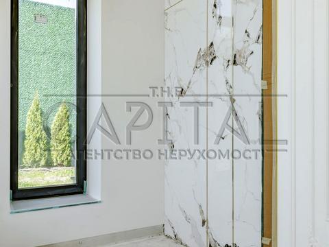 будинок за адресою Фастівський