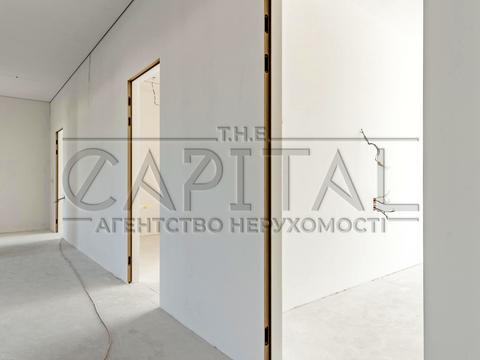 будинок за адресою Фастівський