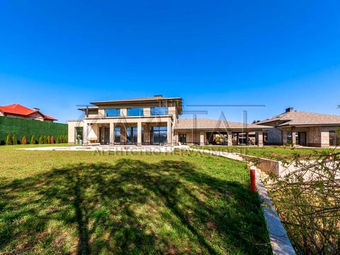 будинок за адресою Фастівський