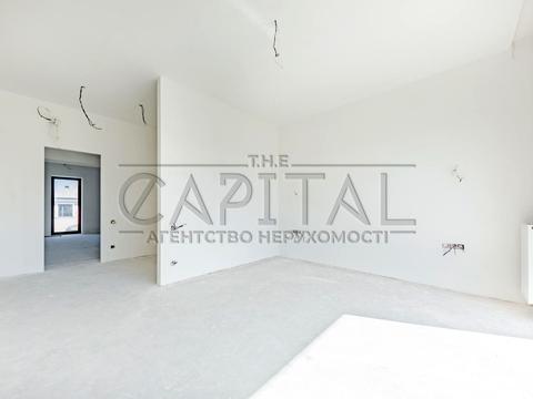 будинок за адресою Фастівський