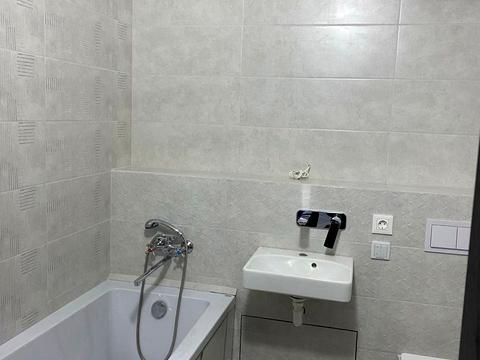 квартира по адресу Стеценко ул., 75-М