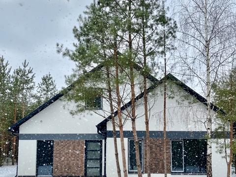 дом по адресу Нова, 19