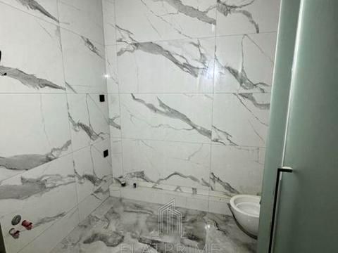 квартира по адресу Днепровская набережная ул., 15-Ж