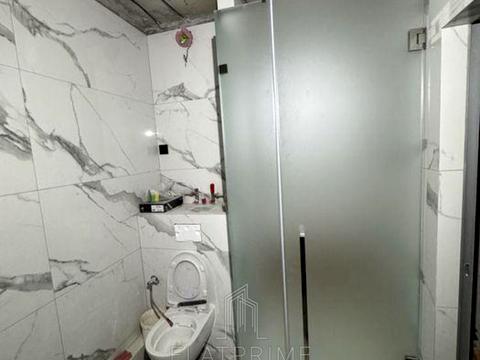 квартира по адресу Днепровская набережная ул., 15-Ж