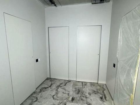 квартира по адресу Днепровская набережная ул., 15-Ж