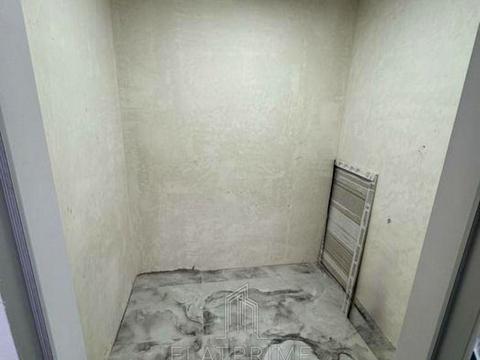 квартира по адресу Днепровская набережная ул., 15-Ж