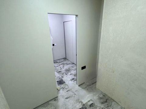 квартира по адресу Днепровская набережная ул., 15-Ж