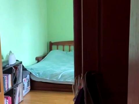 квартира по адресу Гетмана Павла Скоропадского ул. (Льва Толстого), 17-Б