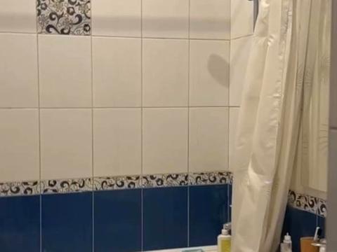 квартира по адресу Гетмана Павла Скоропадского ул. (Льва Толстого), 17-Б