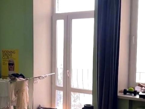 квартира по адресу Гетмана Павла Скоропадского ул. (Льва Толстого), 17-Б