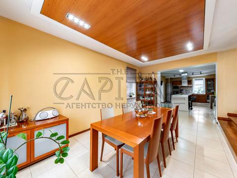 будинок за адресою с. Підгірці, Обухівський