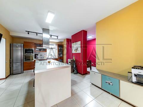 будинок за адресою с. Підгірці, Обухівський