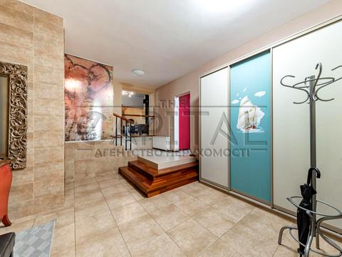 будинок за адресою с. Підгірці, Обухівський