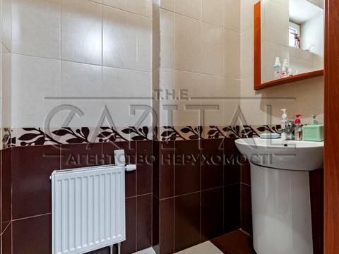 будинок за адресою с. Підгірці, Обухівський