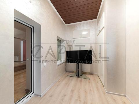 будинок за адресою с. Підгірці, Обухівський