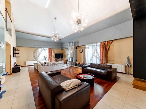 будинок за адресою с. Підгірці, Обухівський