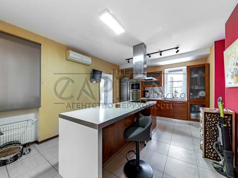 будинок за адресою с. Підгірці, Обухівський