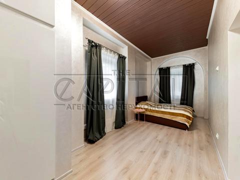 будинок за адресою с. Підгірці, Обухівський