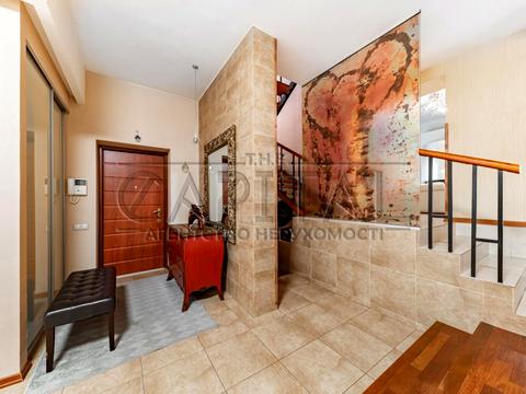 будинок за адресою с. Підгірці, Обухівський